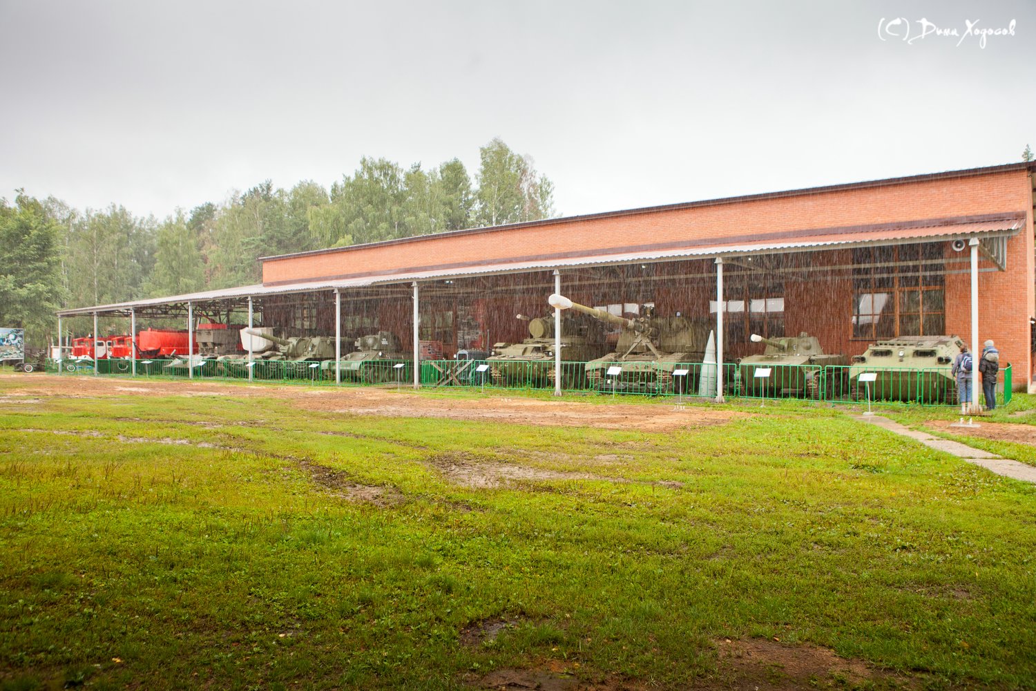 http://studiodr.ru