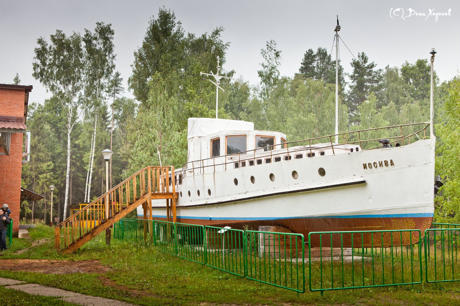 http://studiodr.ru