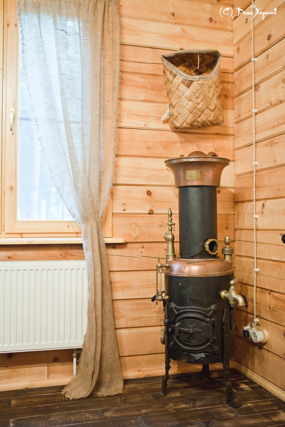 http://studiodr.ru