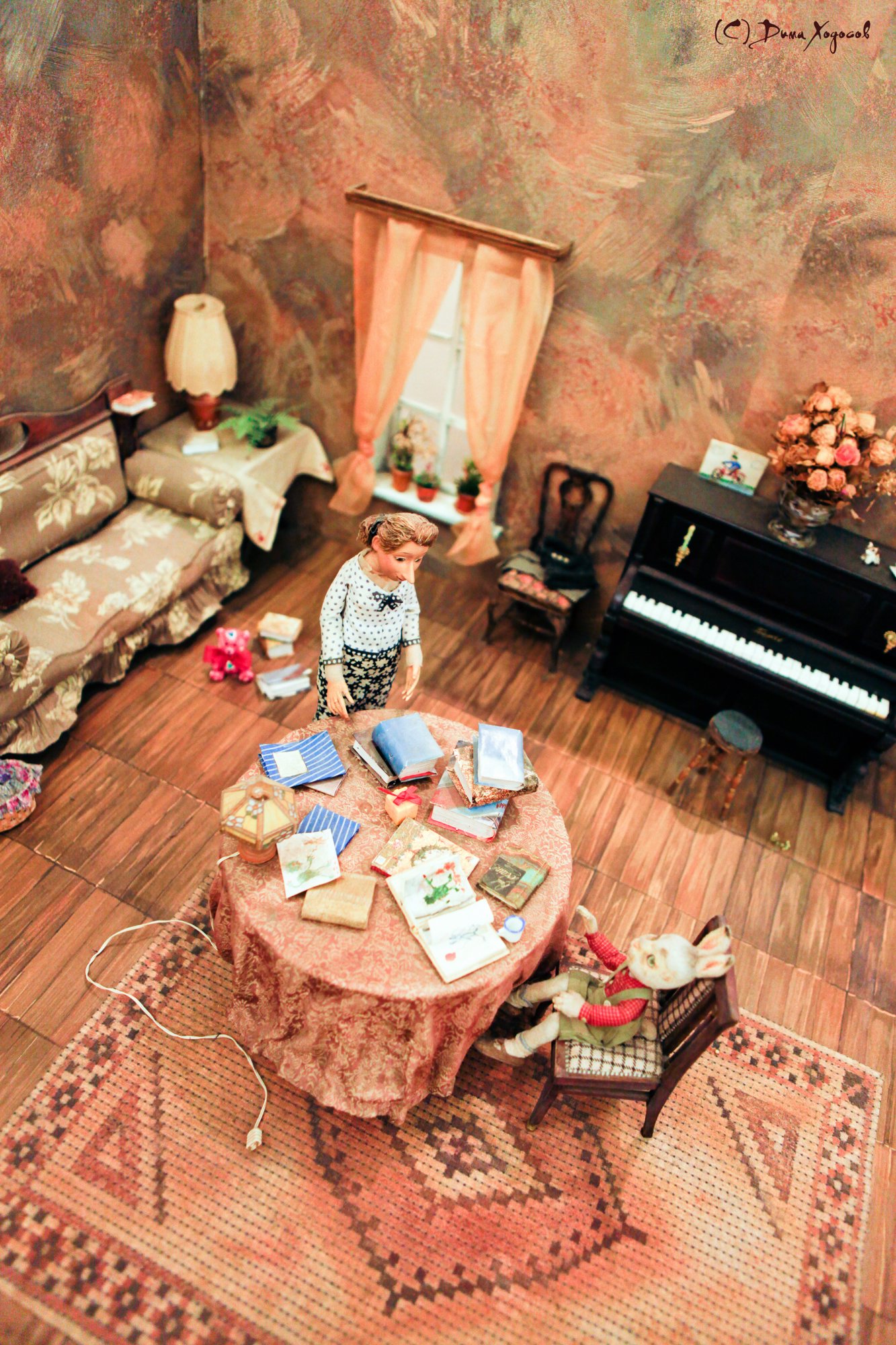 http://studiodr.ru