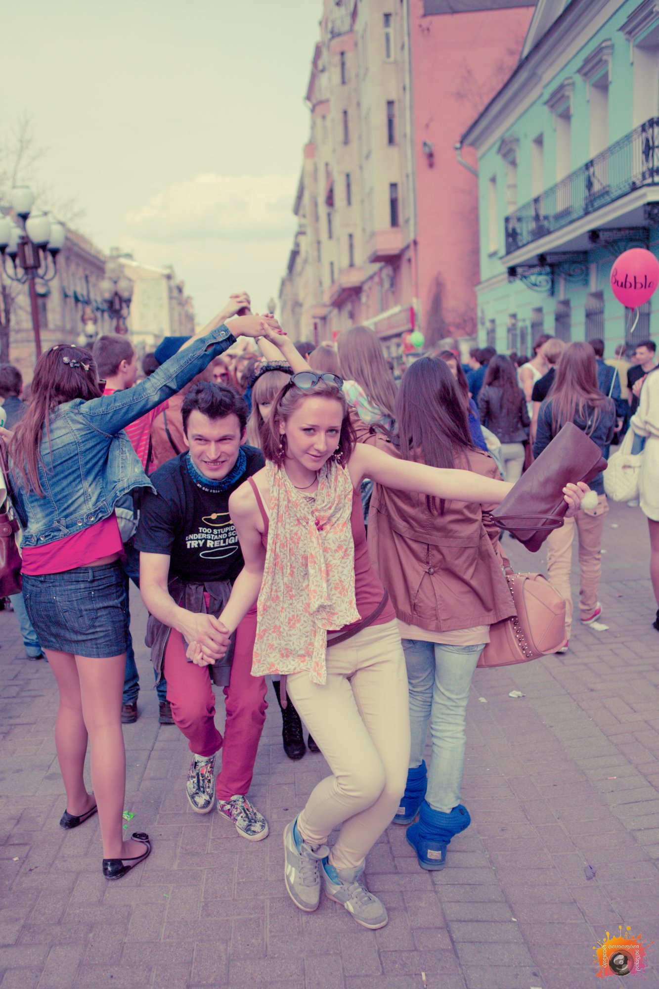 DreamFlash_2012