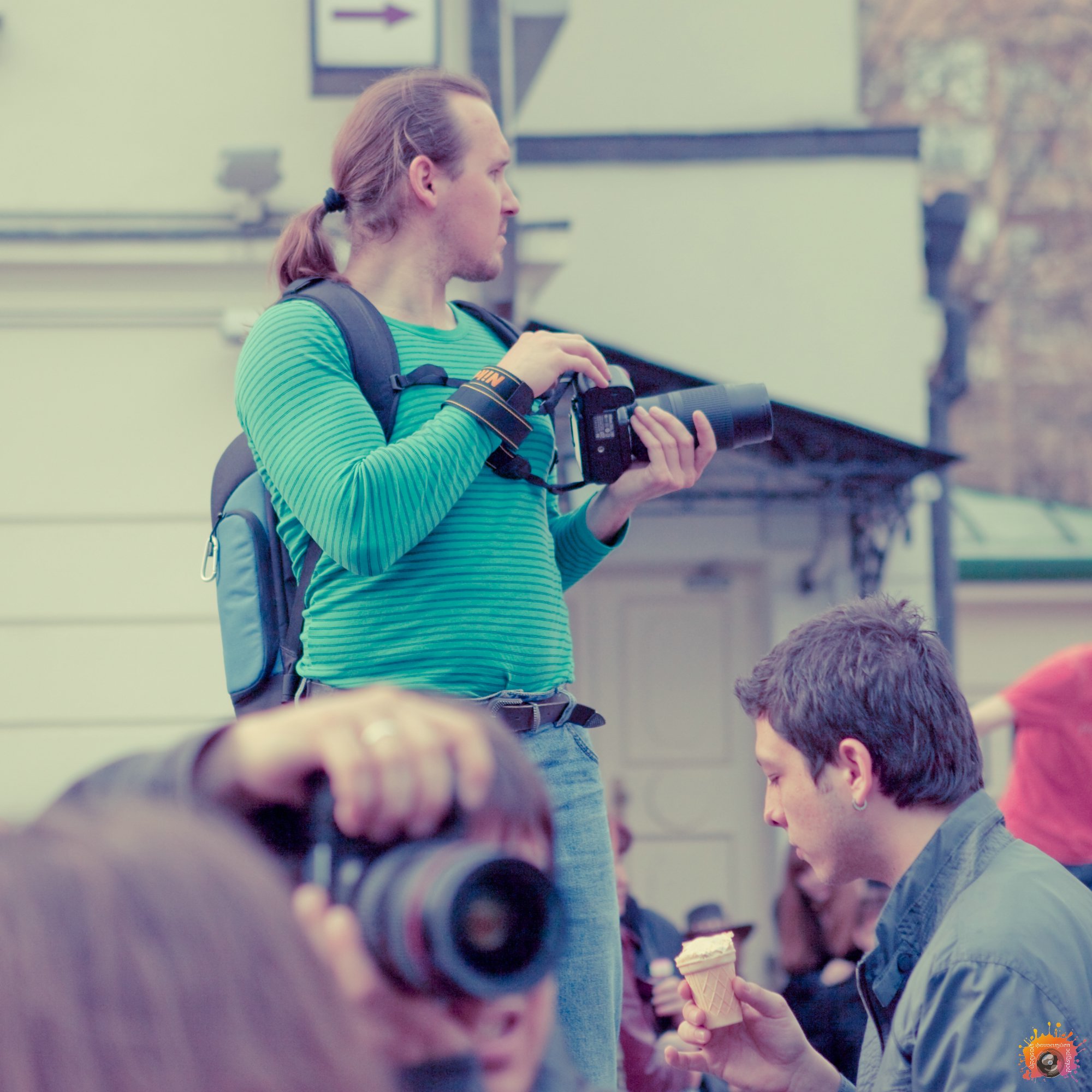 DreamFlash_2012