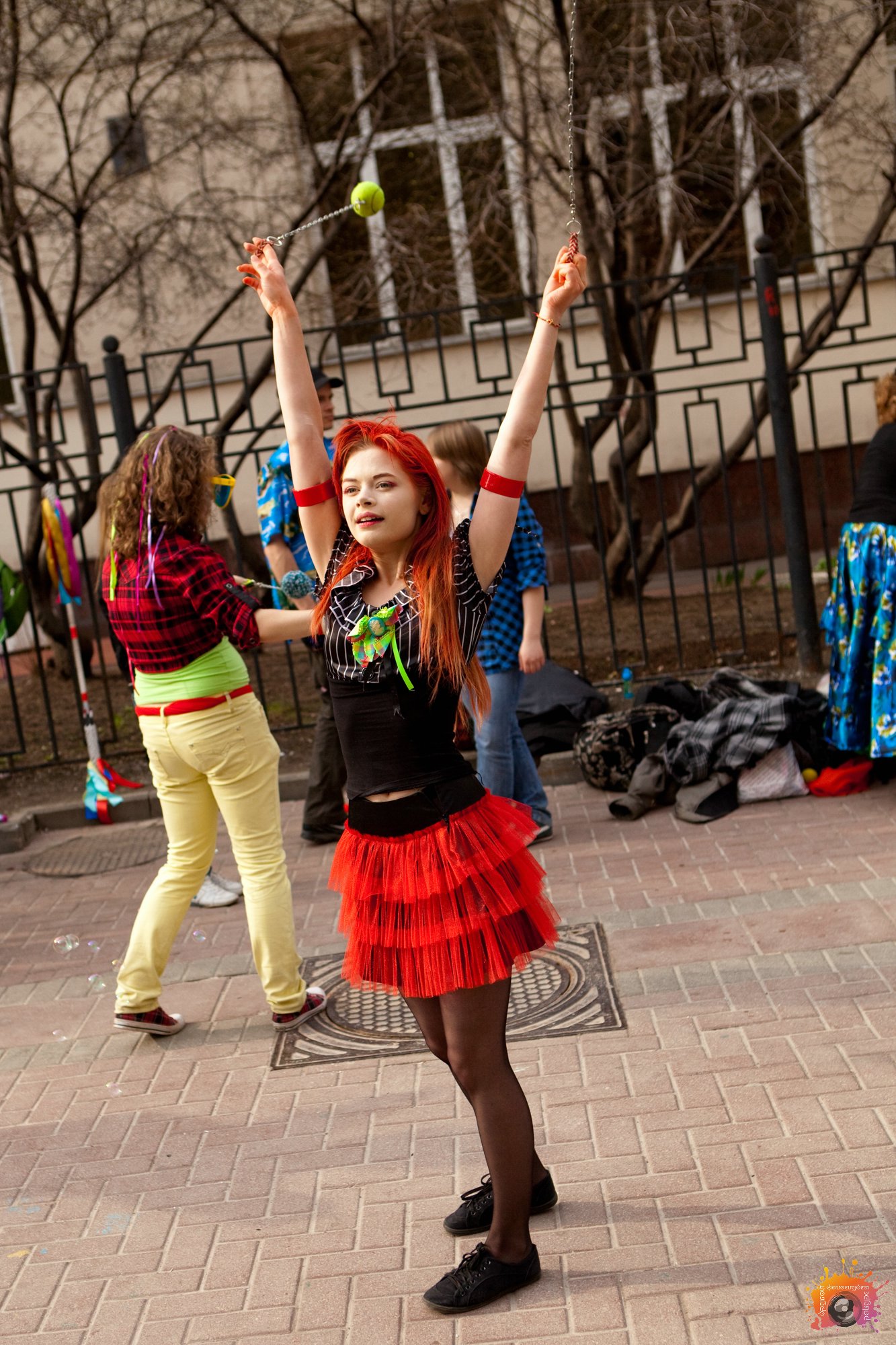 DreamFlash_2012