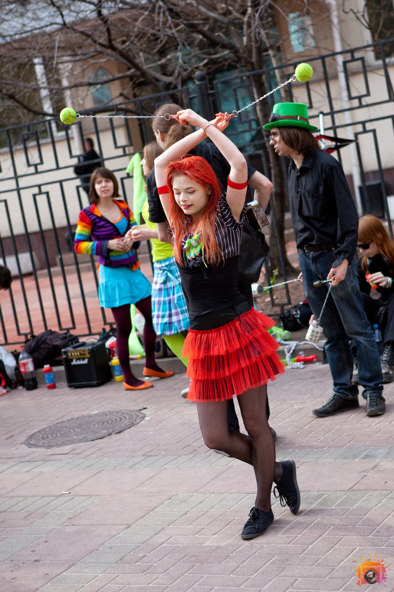 DreamFlash_2012