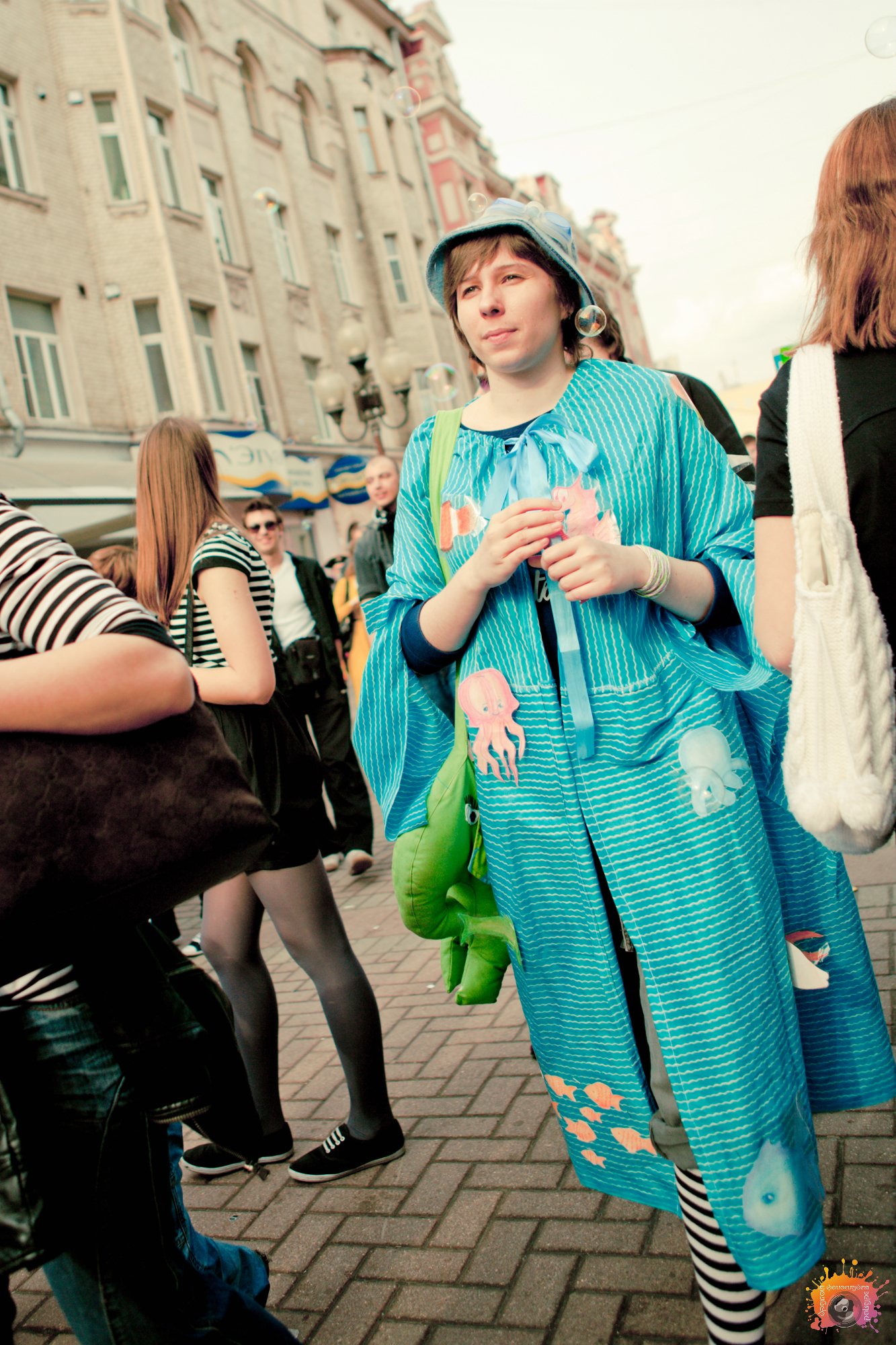 DreamFlash_2012