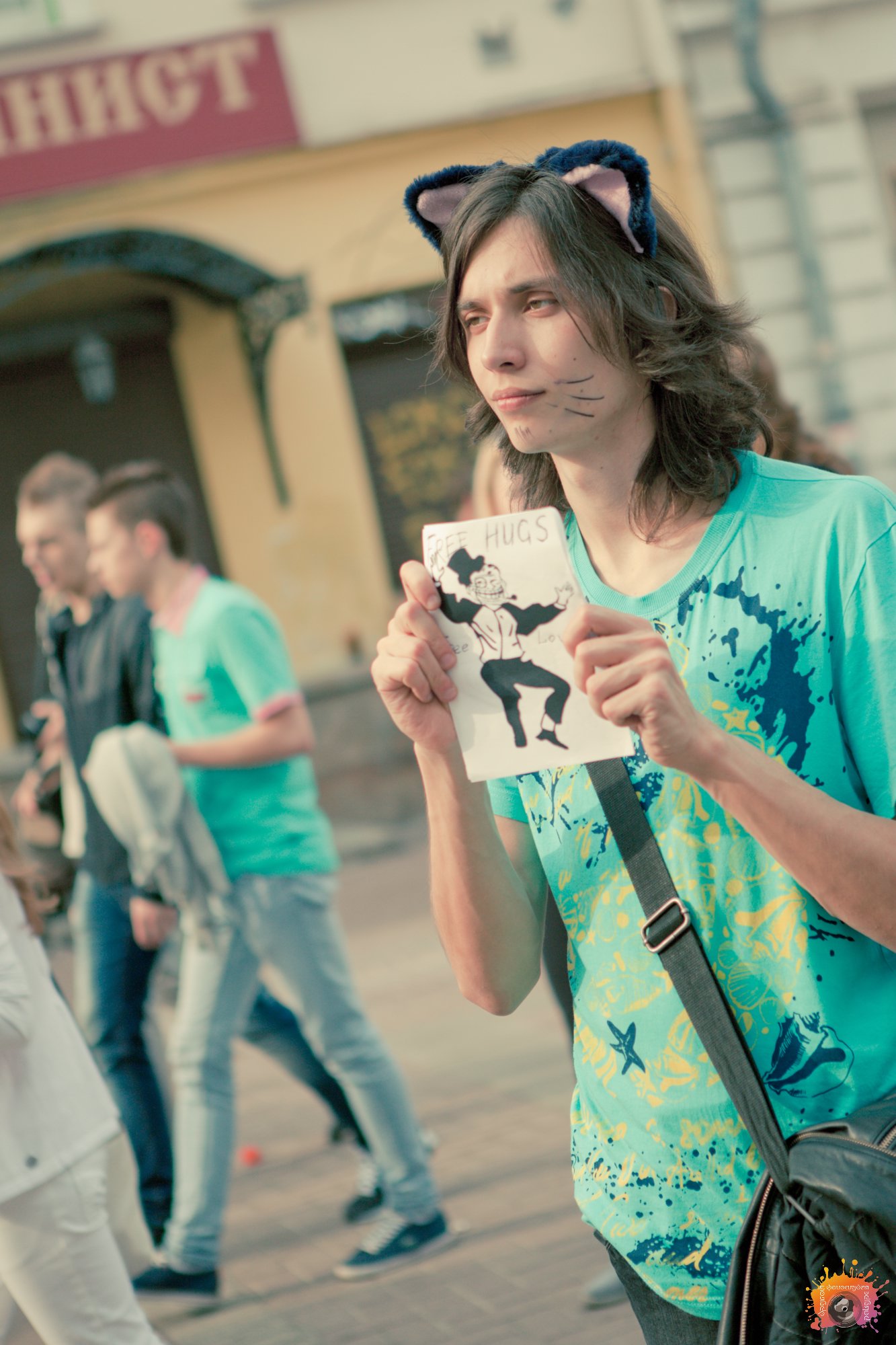 DreamFlash_2012