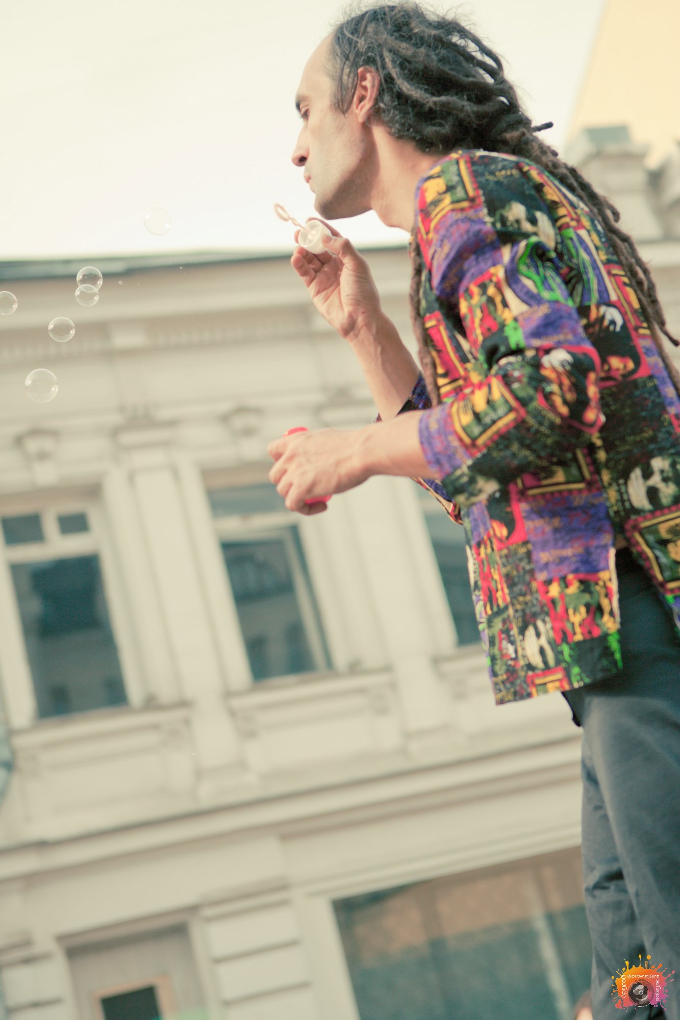 DreamFlash_2012