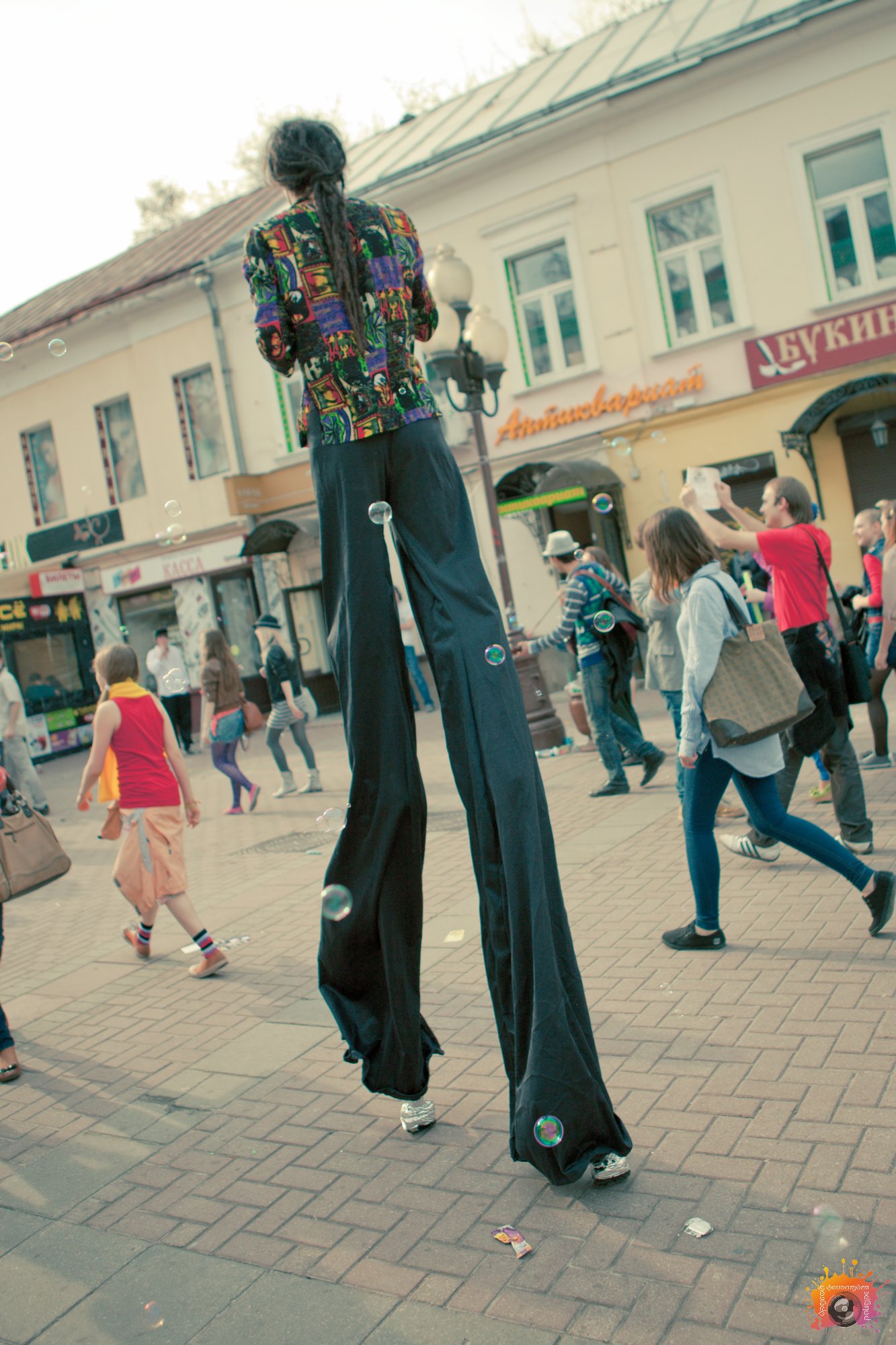 DreamFlash_2012