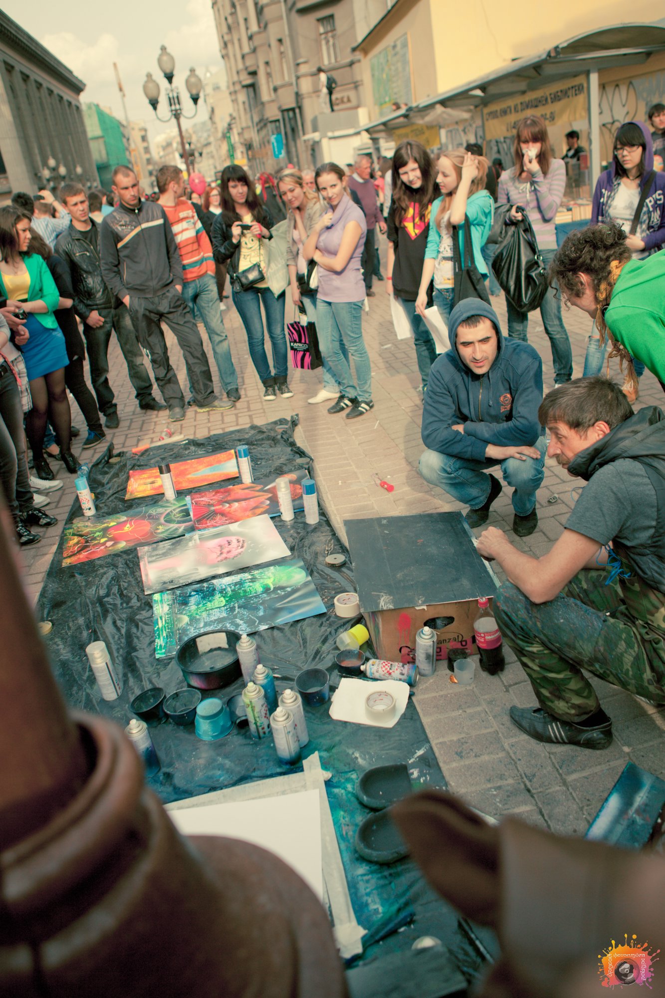 DreamFlash_2012