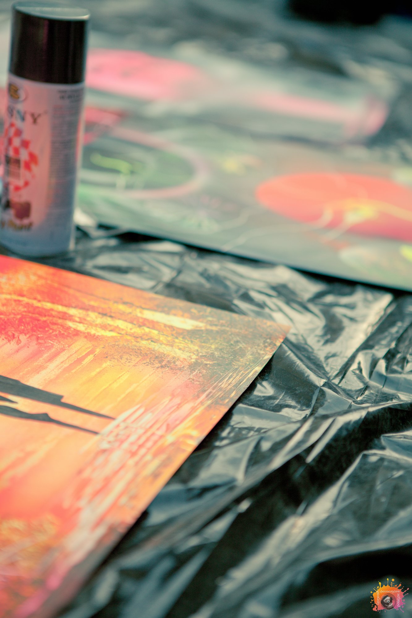 DreamFlash_2012
