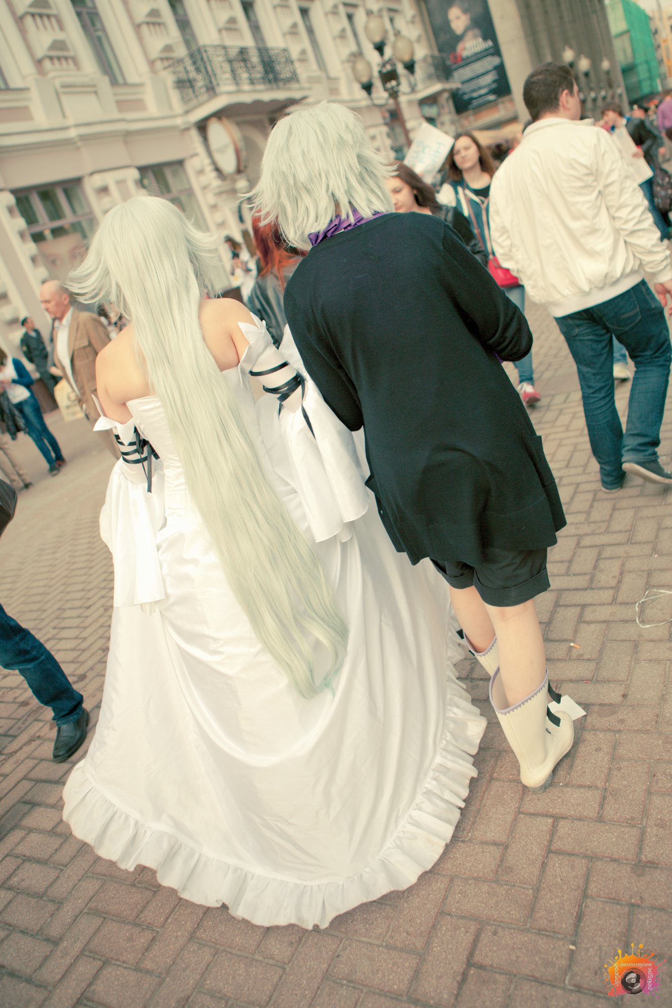 DreamFlash_2012