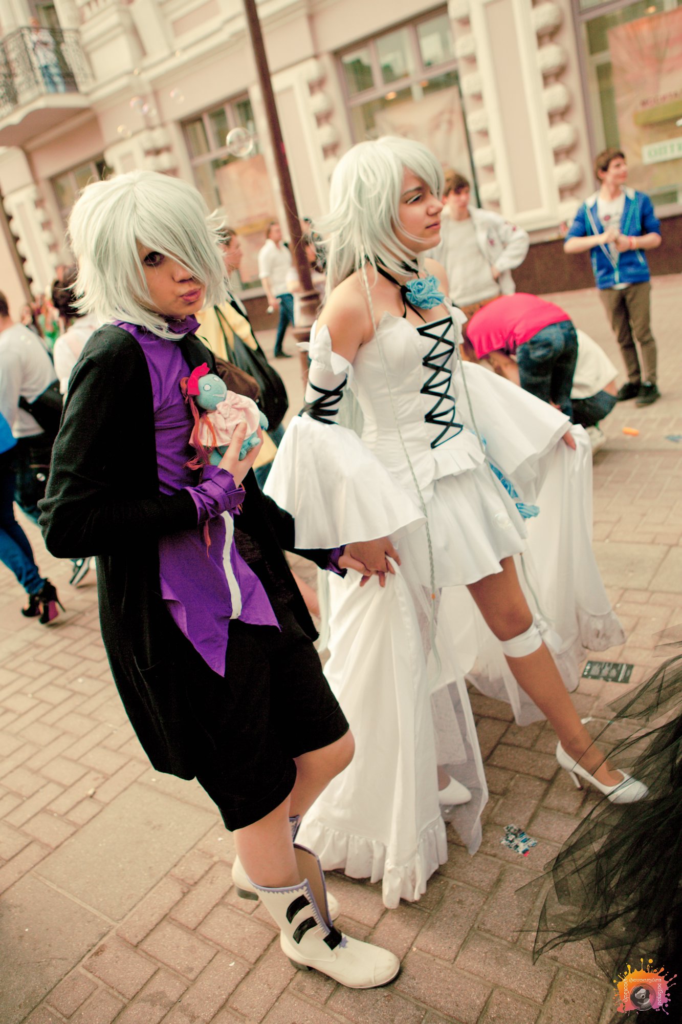 DreamFlash_2012