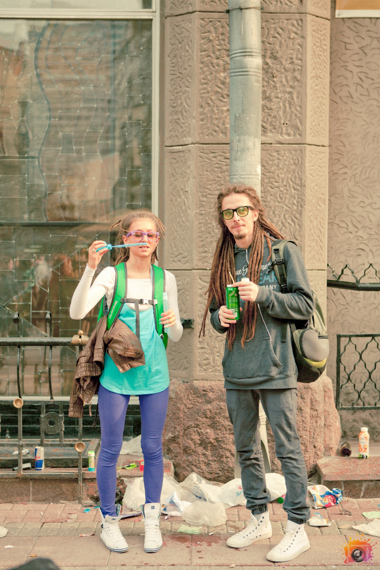 DreamFlash_2012