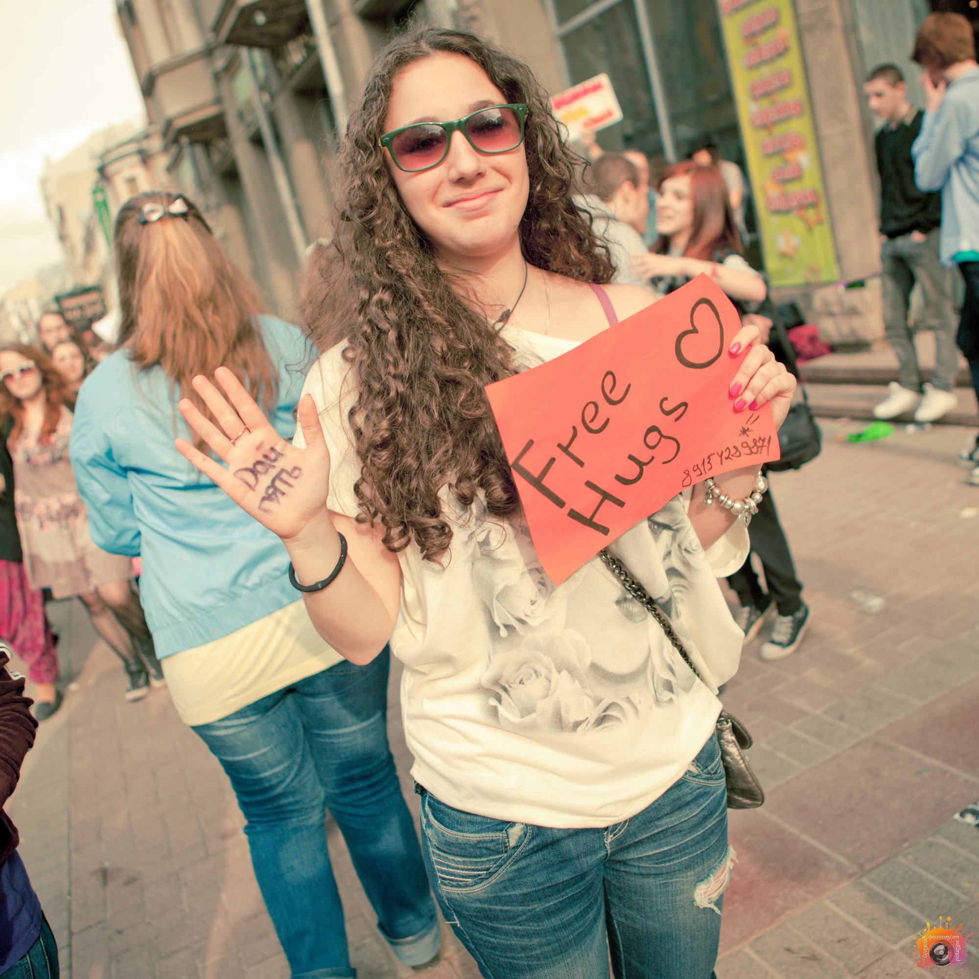 DreamFlash_2012