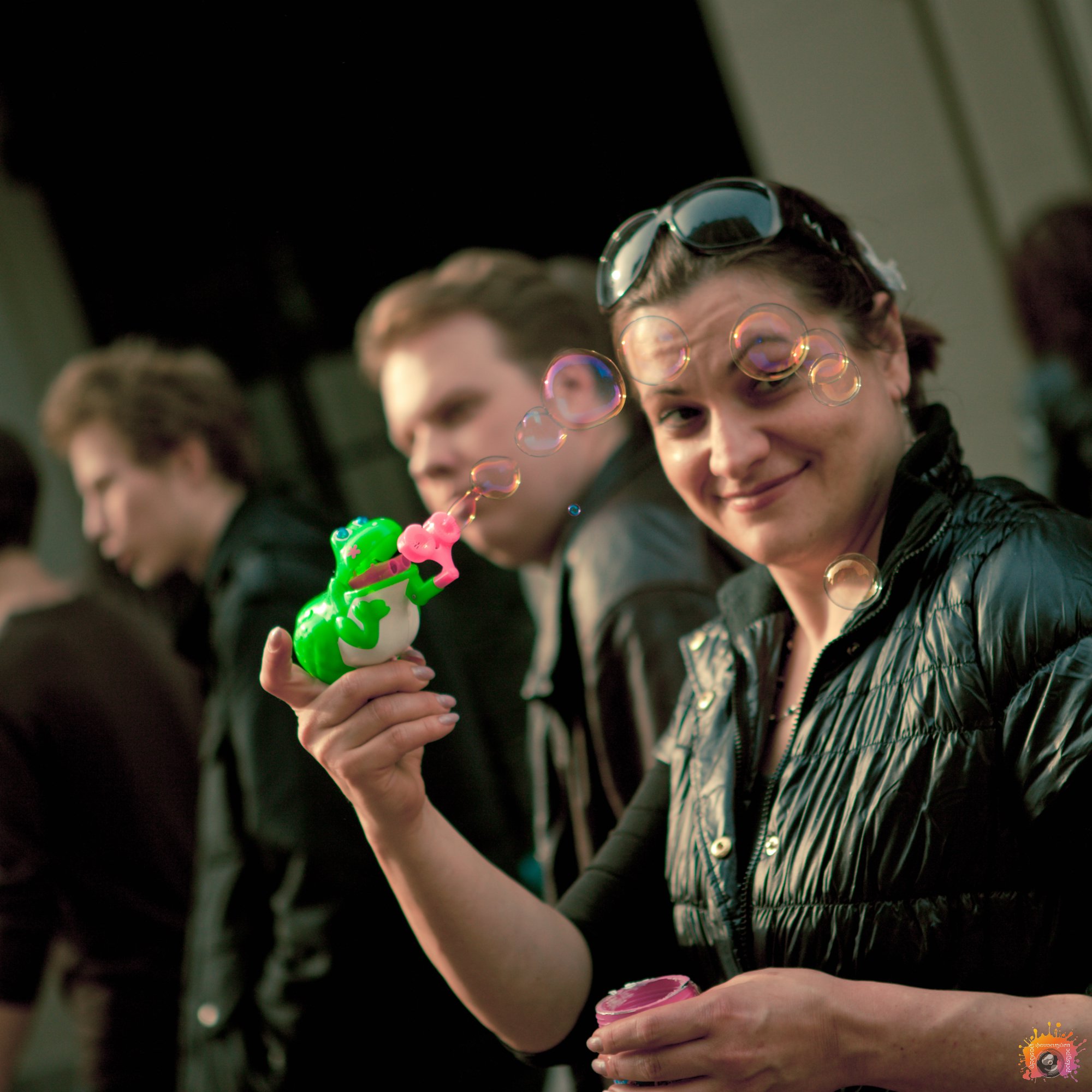DreamFlash_2012