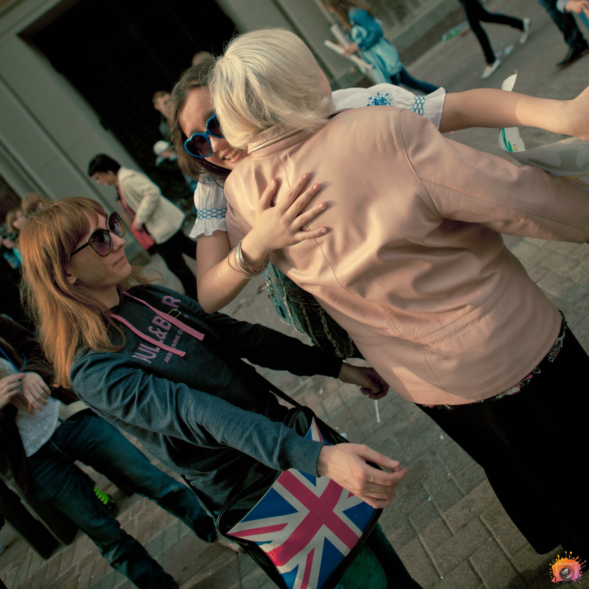 DreamFlash_2012