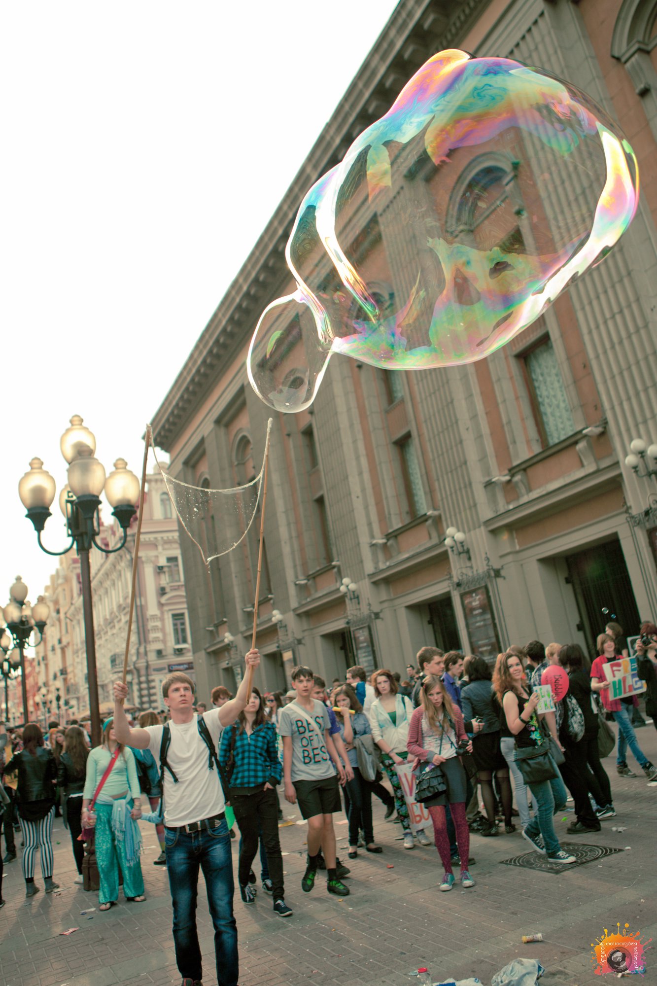 DreamFlash_2012