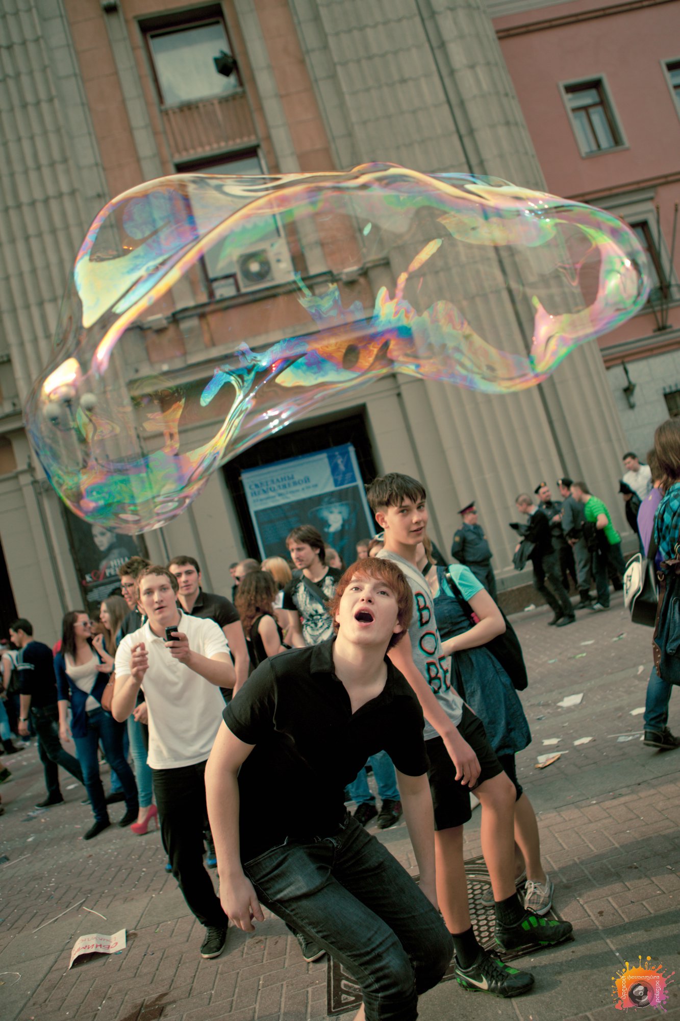 DreamFlash_2012