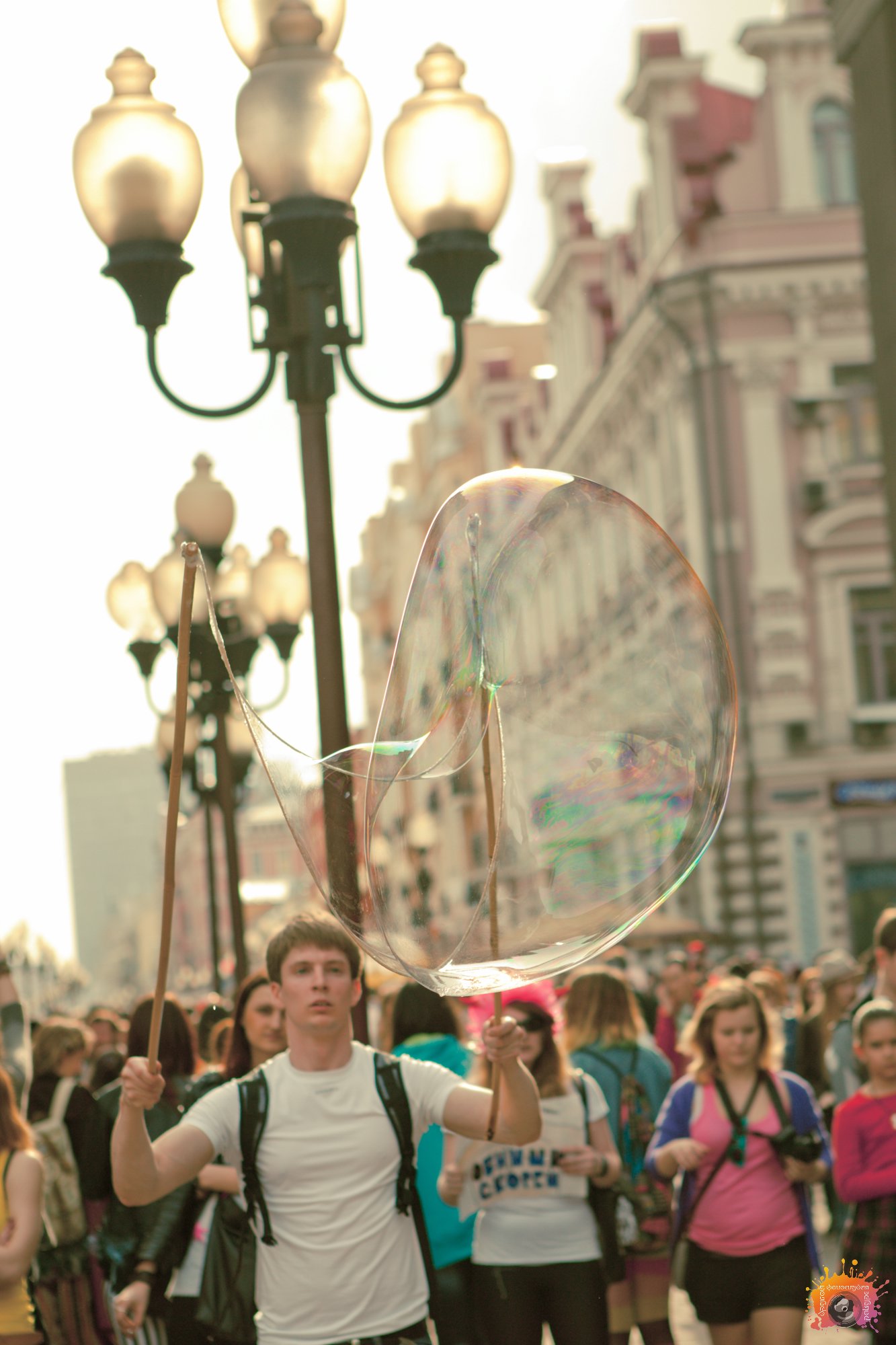 DreamFlash_2012