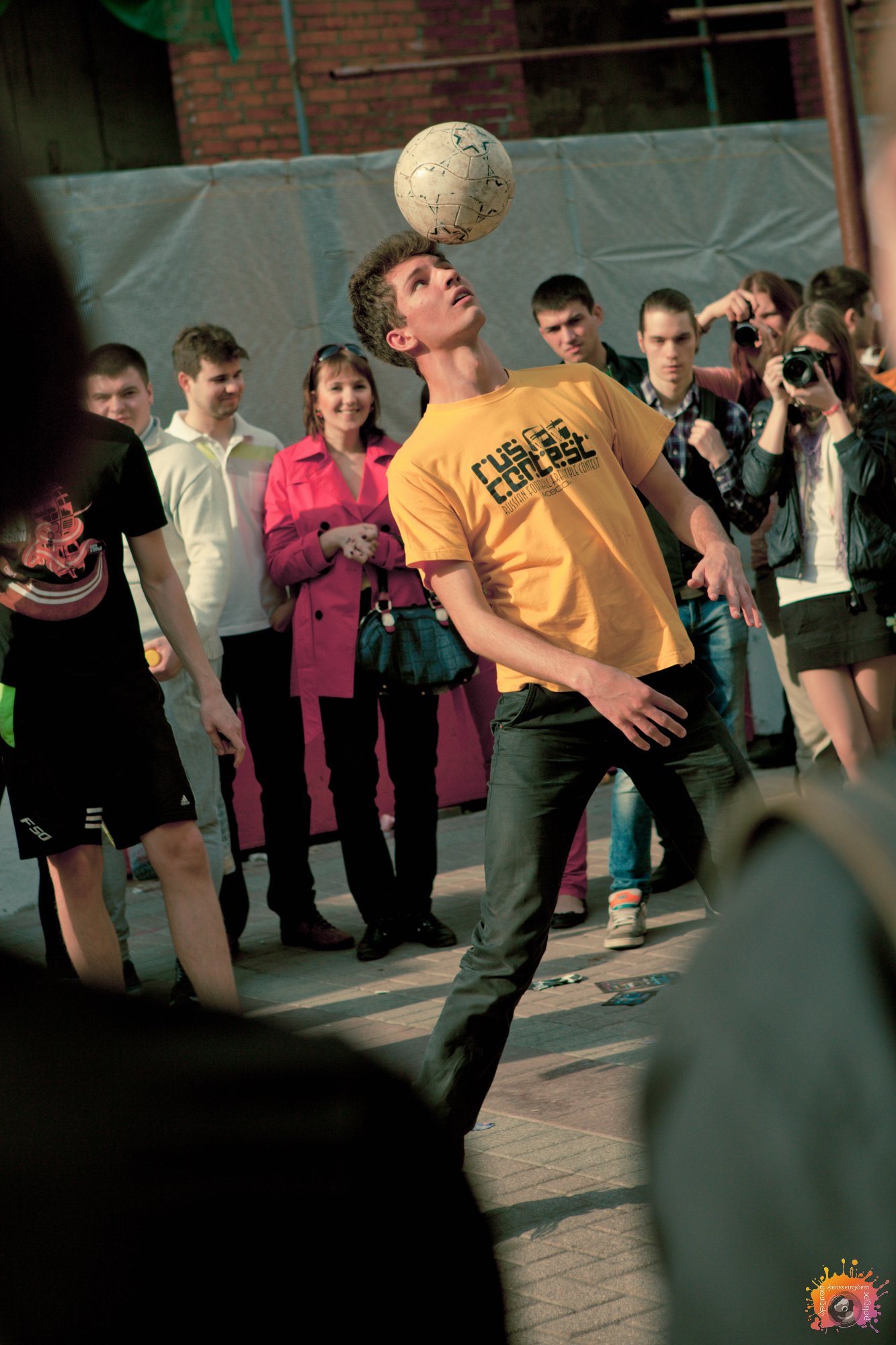 DreamFlash_2012