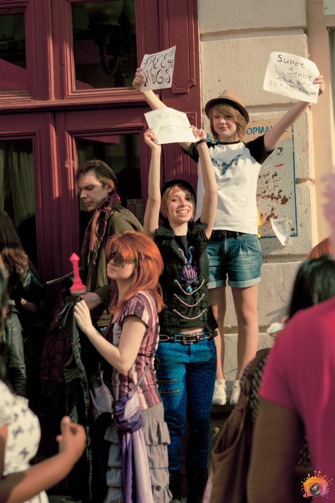 DreamFlash_2012