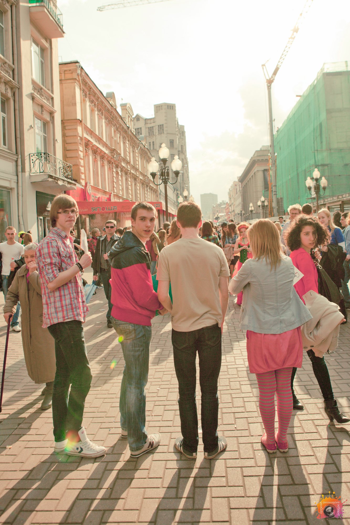 DreamFlash_2012