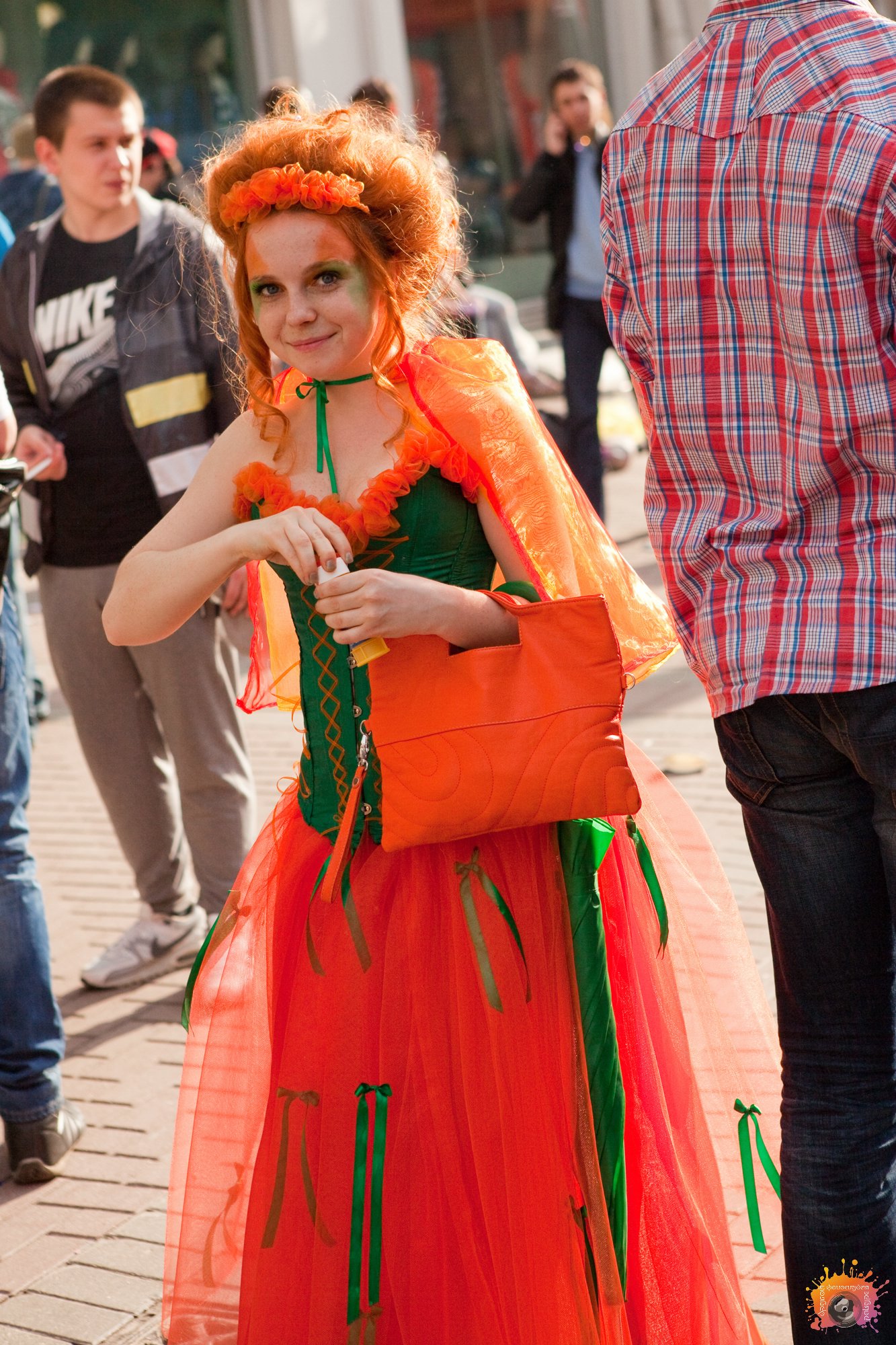 DreamFlash_2012