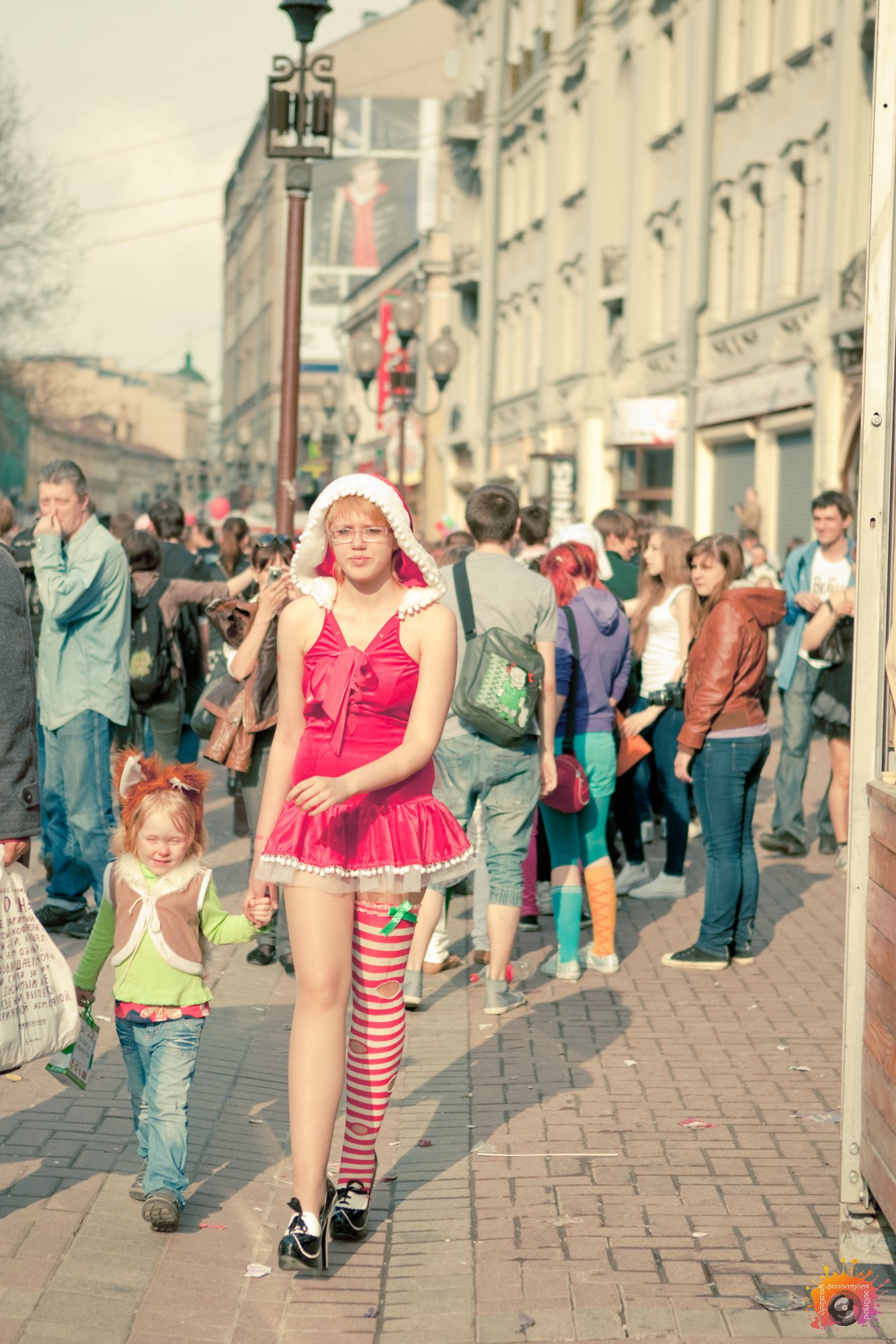 DreamFlash_2012