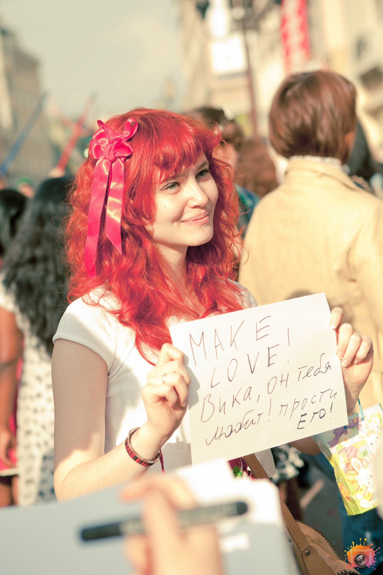 DreamFlash_2012