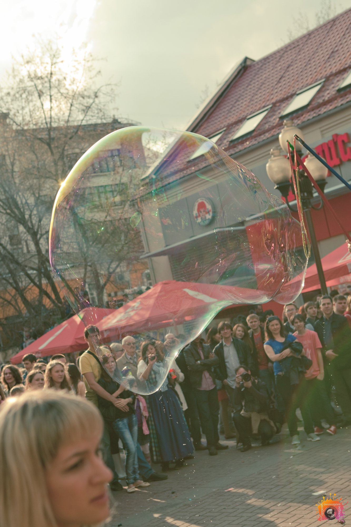 DreamFlash_2012
