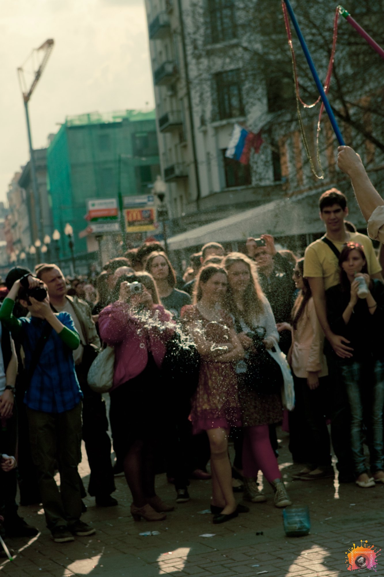 DreamFlash_2012
