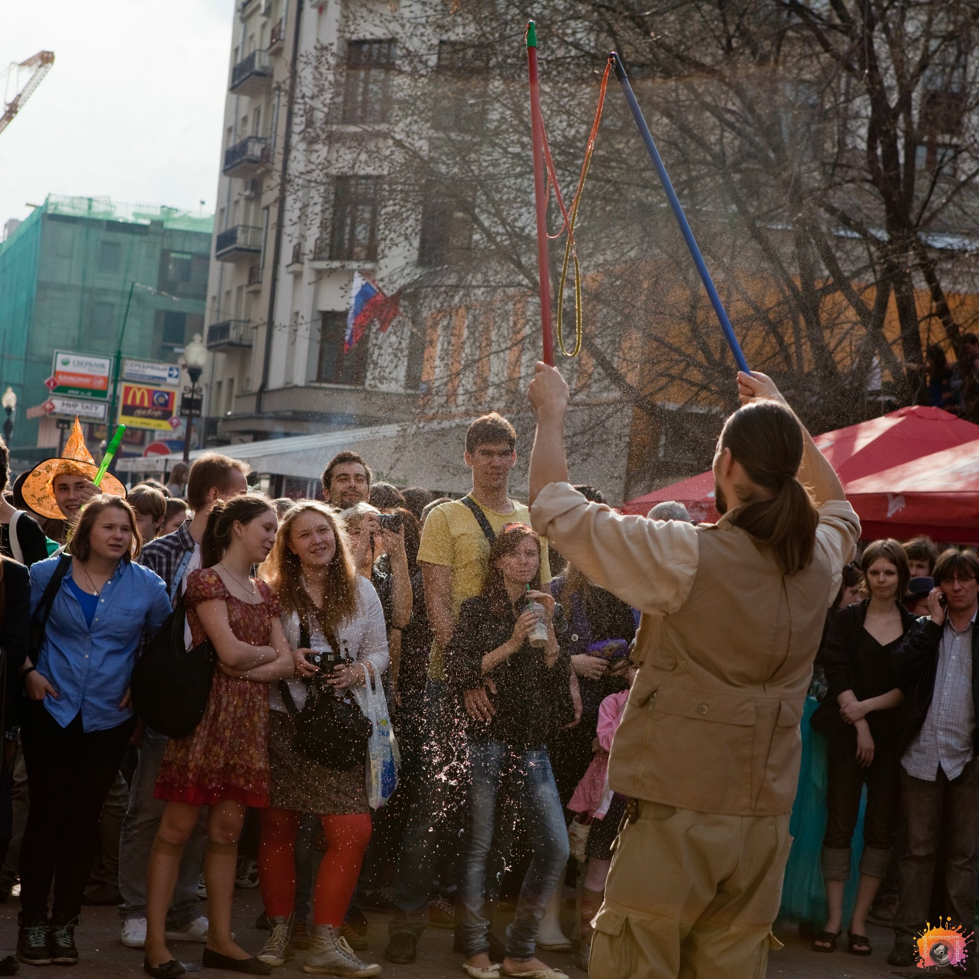 DreamFlash_2012
