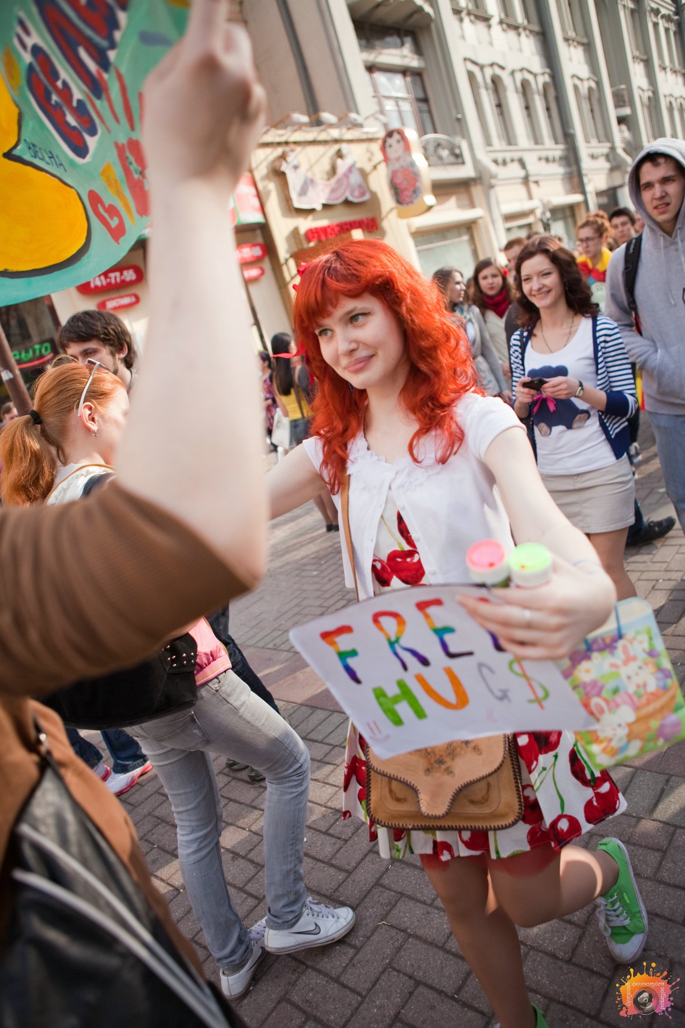 DreamFlash_2012