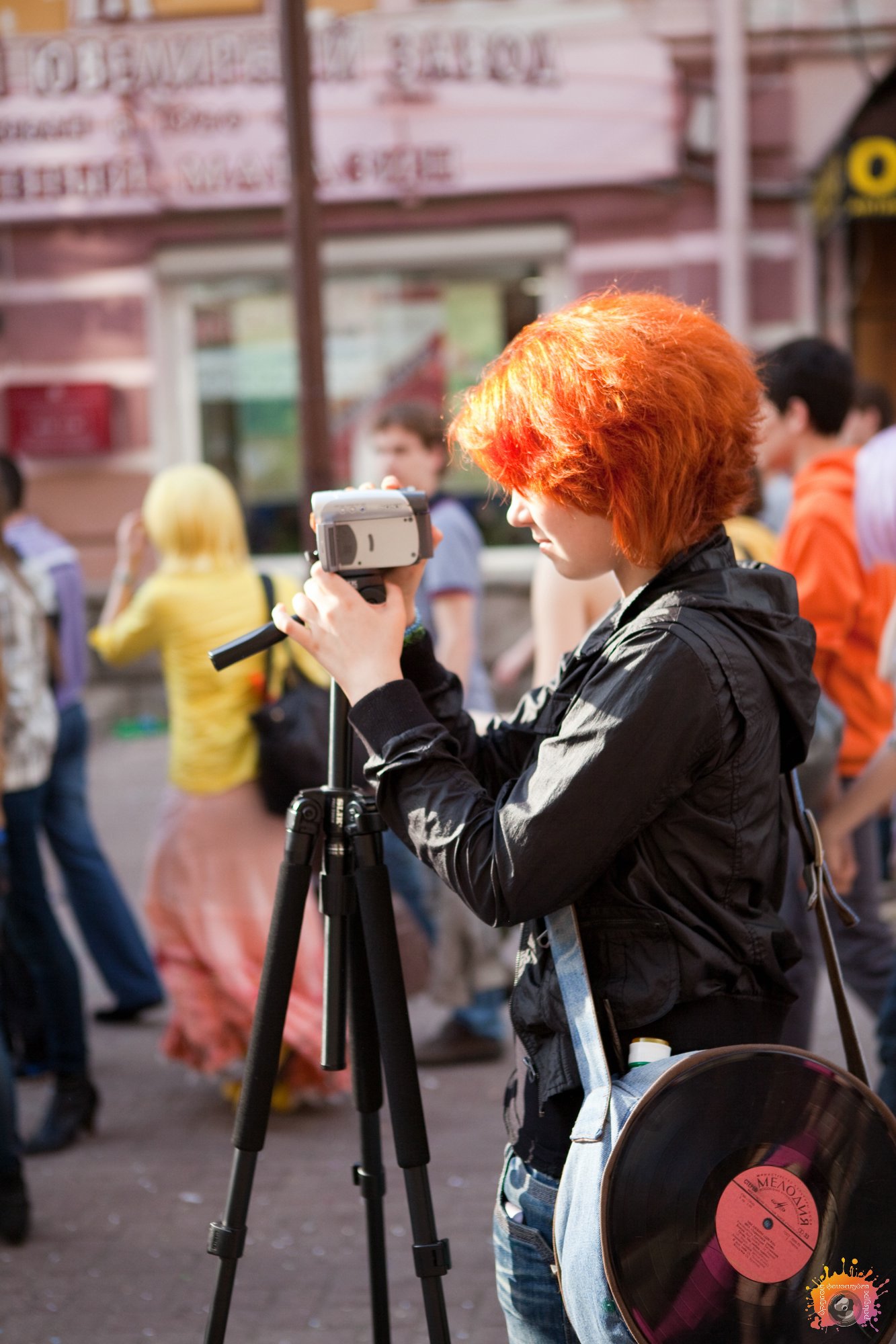 DreamFlash_2012