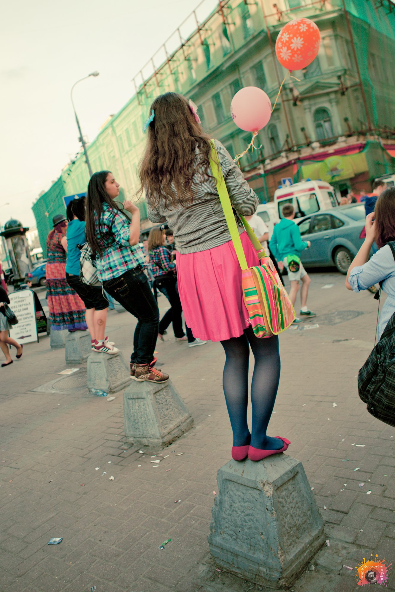 DreamFlash_2012