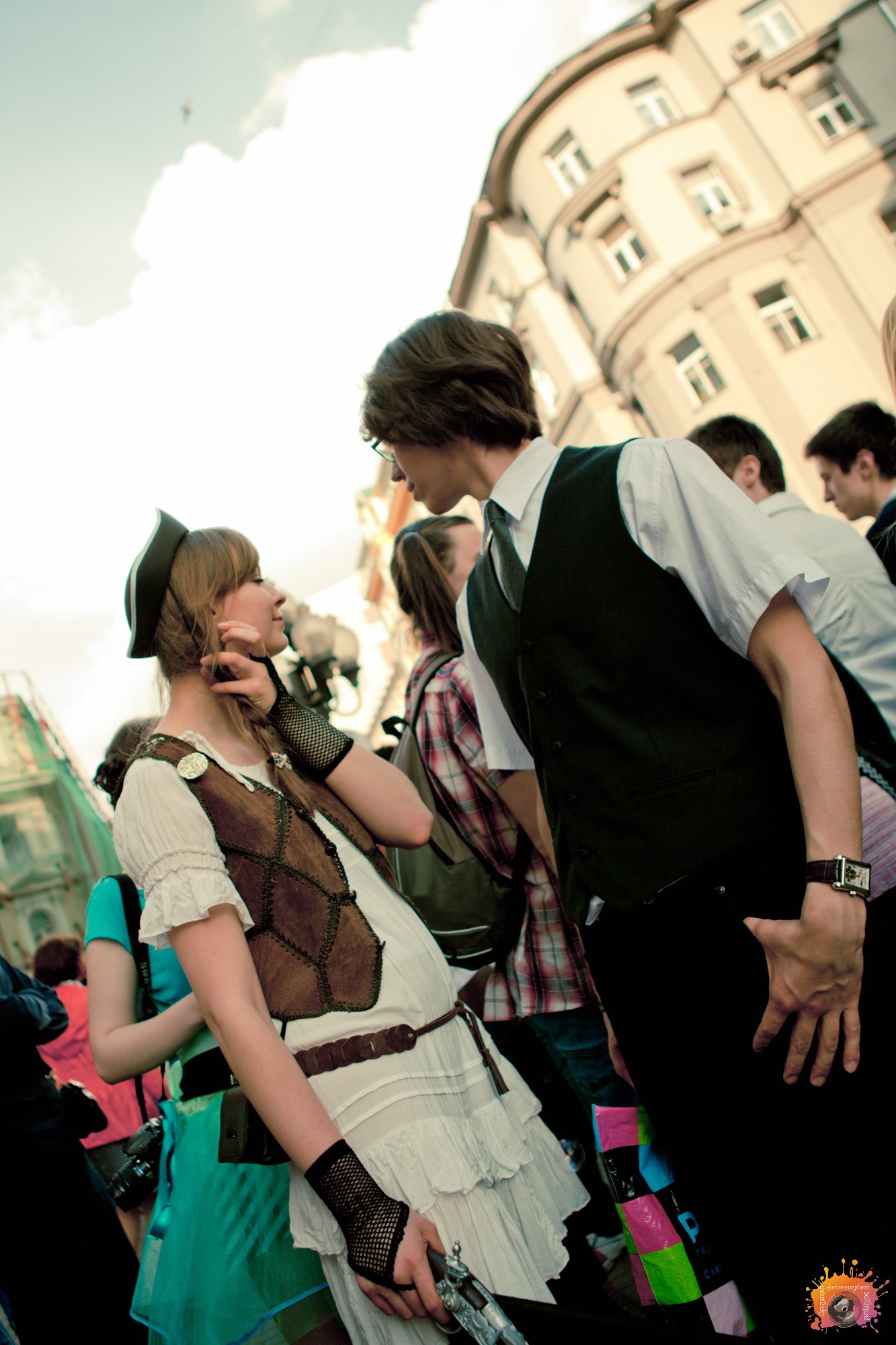 DreamFlash_2012